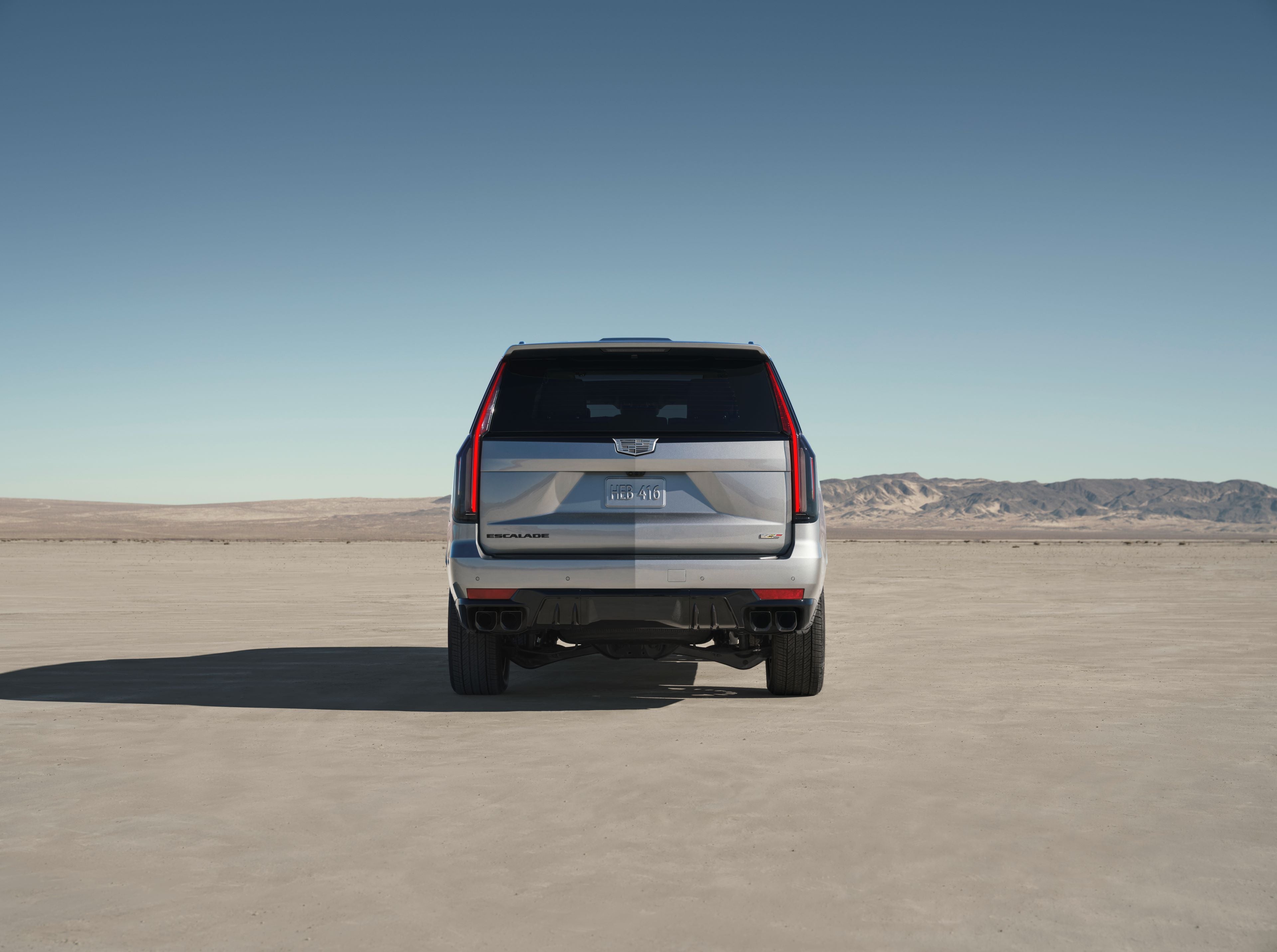 Mataga Cadillac in Stockton CA