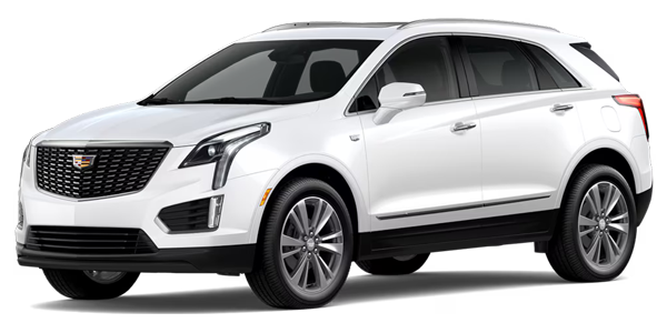 Mataga Cadillac in Stockton CA