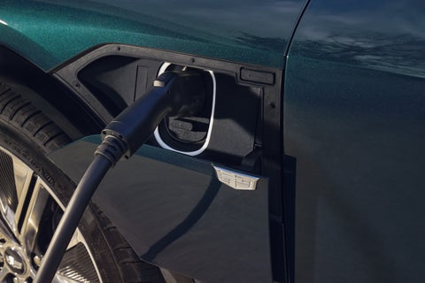 Mataga Cadillac in Stockton CA