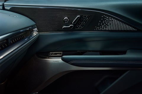 Mataga Cadillac in Stockton CA