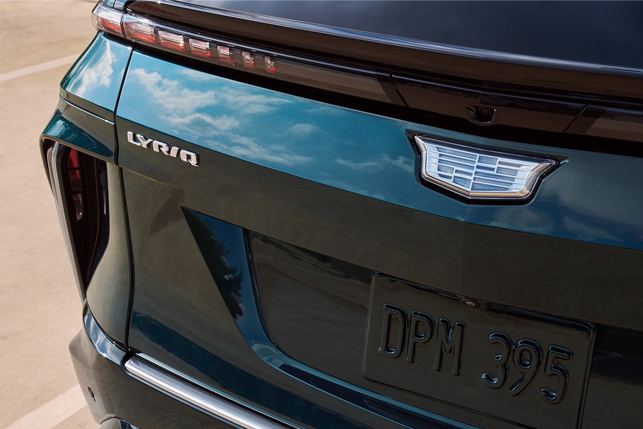 Mataga Cadillac in Stockton CA