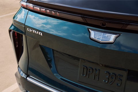 Mataga Cadillac in Stockton CA