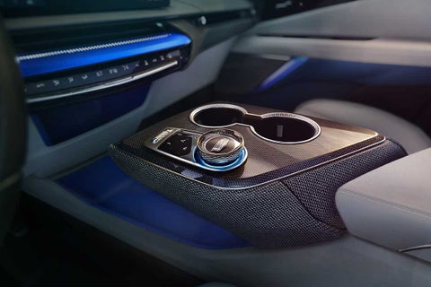  Mataga Cadillac in Stockton CA