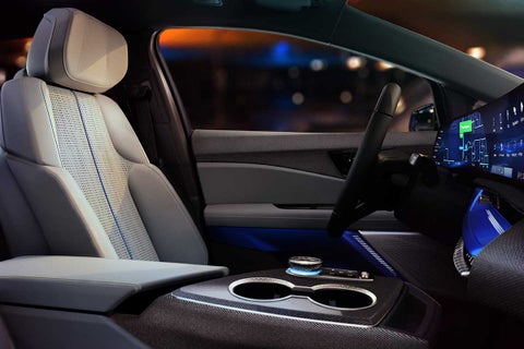 Mataga Cadillac in Stockton CA