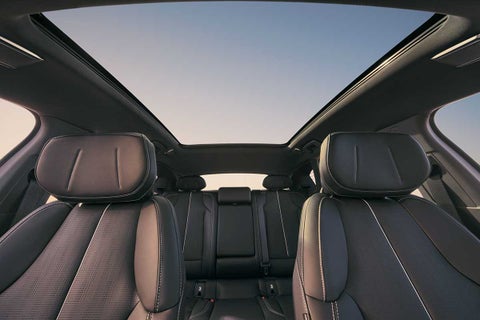 Mataga Cadillac in Stockton CA