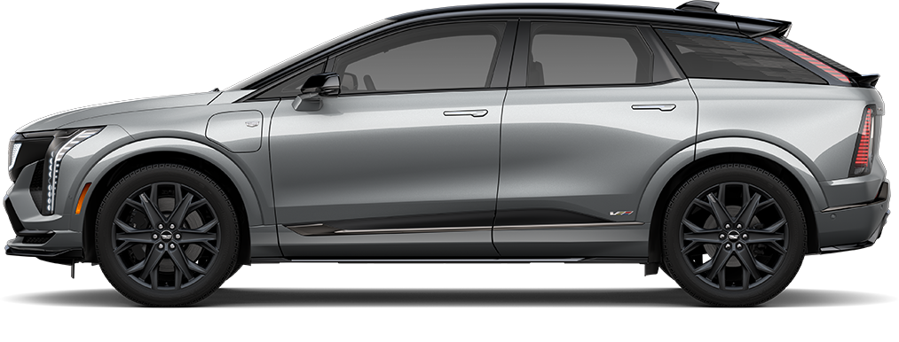 Mataga Cadillac in Stockton CA