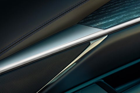 Mataga Cadillac in Stockton CA