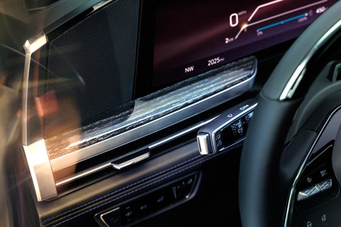 Mataga Cadillac in Stockton CA