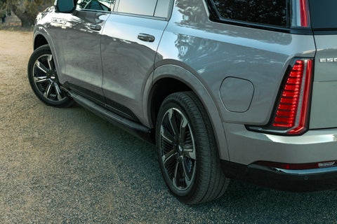 Mataga Cadillac in Stockton CA