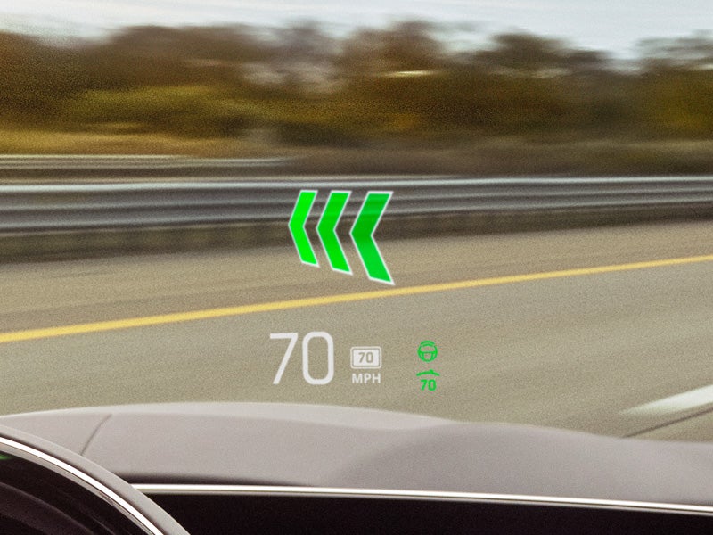 Mataga Cadillac in Stockton CA