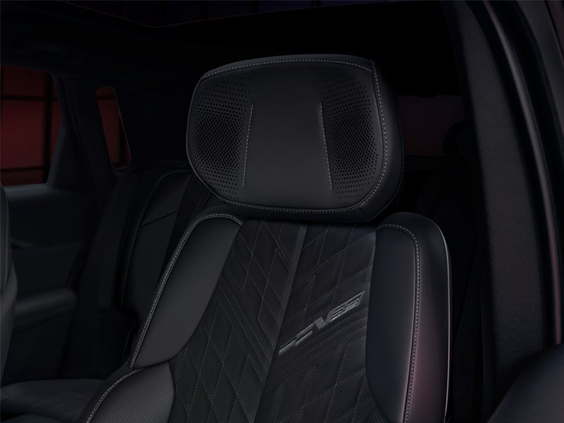 Mataga Cadillac in Stockton CA