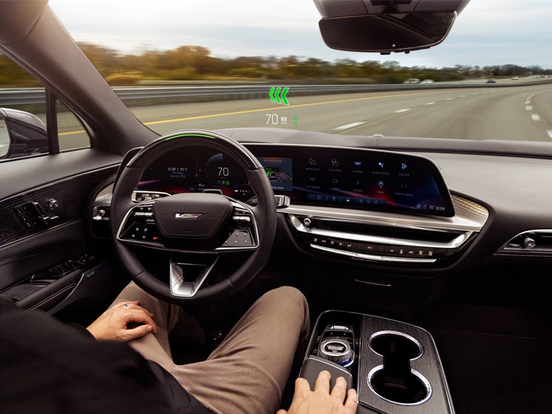 Mataga Cadillac in Stockton CA