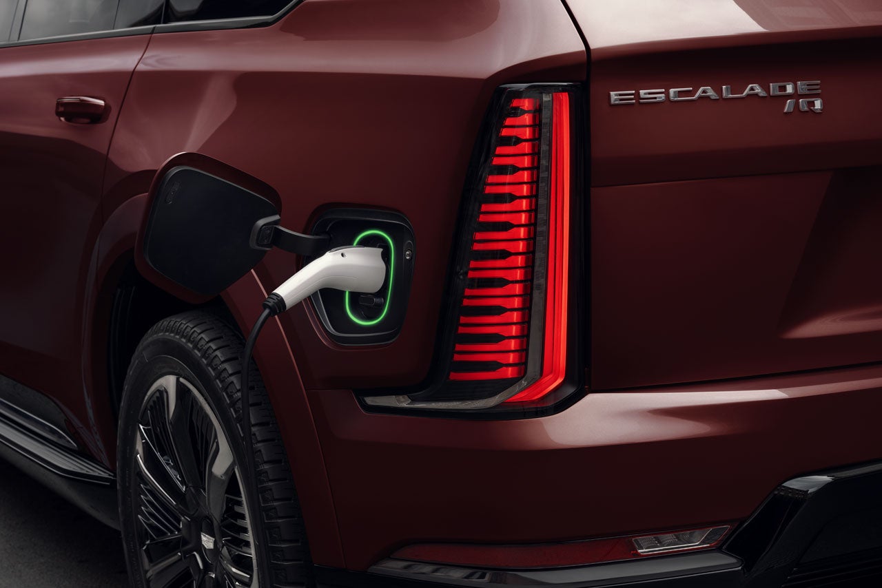 Mataga Cadillac in Stockton CA