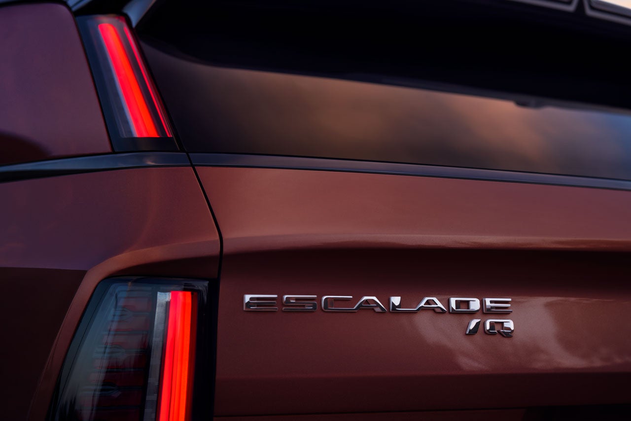 Mataga Cadillac in Stockton CA