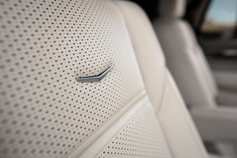 Mataga Cadillac in Stockton CA