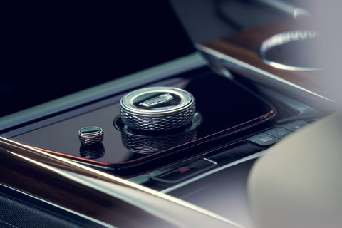 Mataga Cadillac in Stockton CA