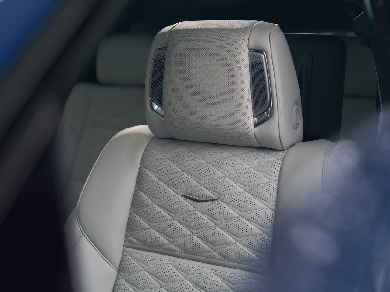 Mataga Cadillac in Stockton CA