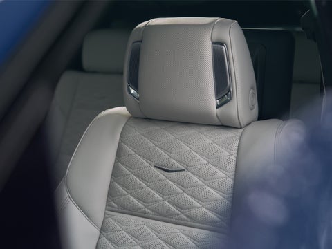 Mataga Cadillac in Stockton CA