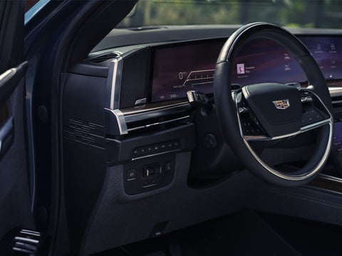 Mataga Cadillac in Stockton CA