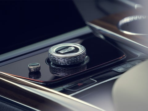 Mataga Cadillac in Stockton CA