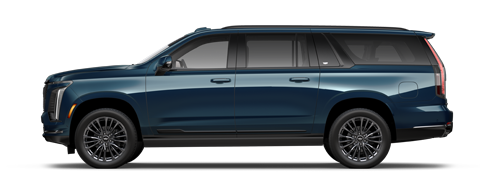 Mataga Cadillac in Stockton CA