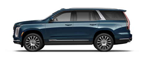 Mataga Cadillac in Stockton CA