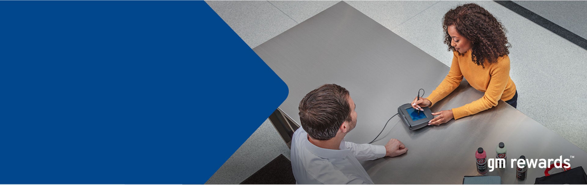 Mataga Cadillac in Stockton CA