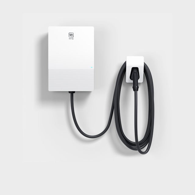 Mataga Cadillac in Stockton CA