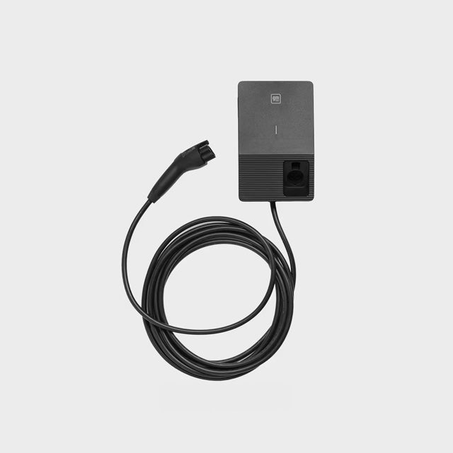 Mataga Cadillac in Stockton CA