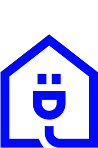 Mataga Cadillac in Stockton CA