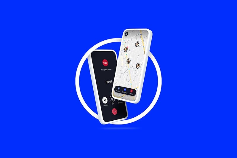 Mataga Cadillac | Stockton, CA