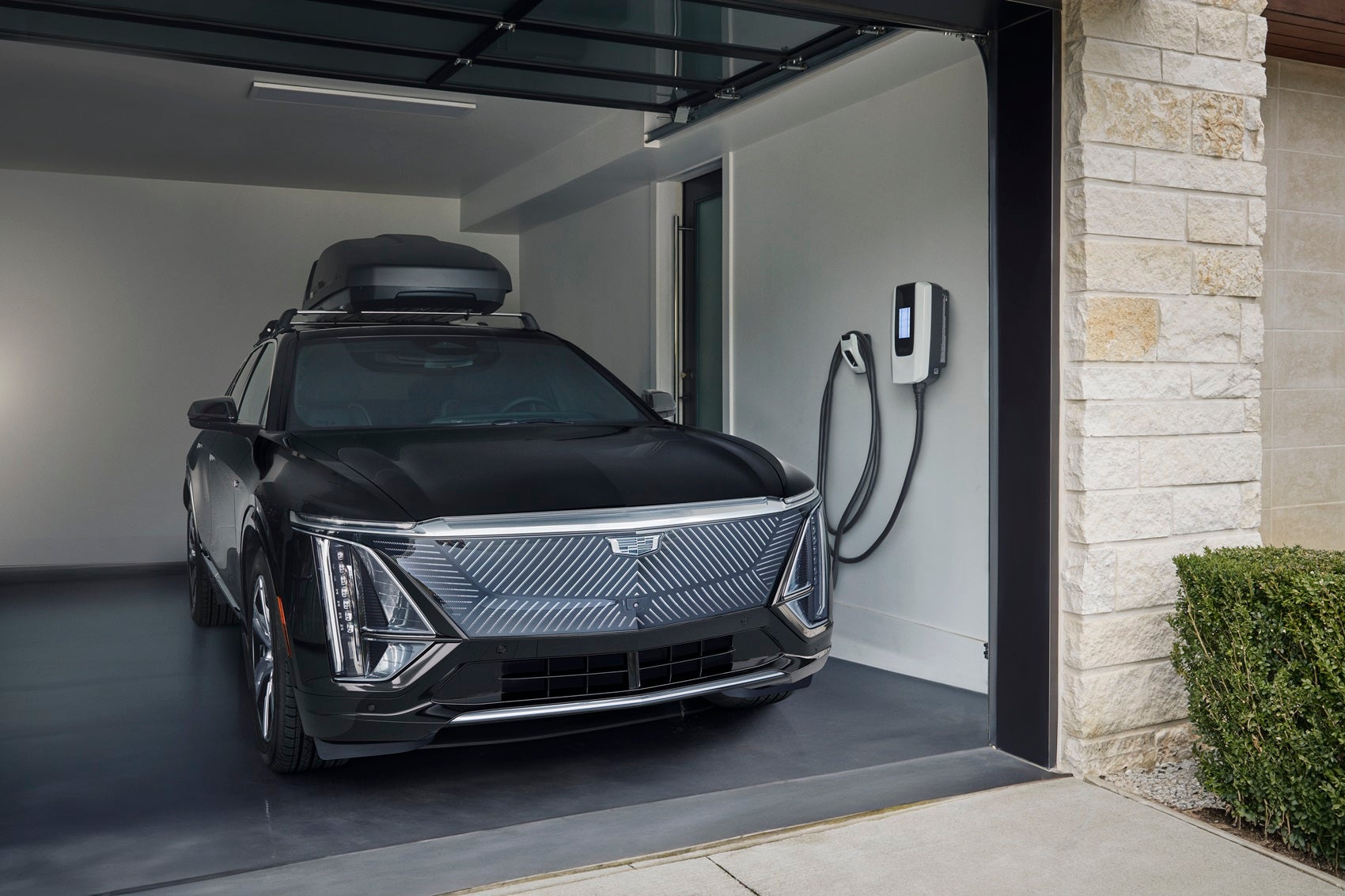 Cadillac Dealer Near Manteca CA 