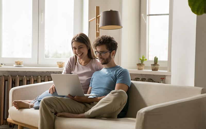 Cadillac Vehicle Research