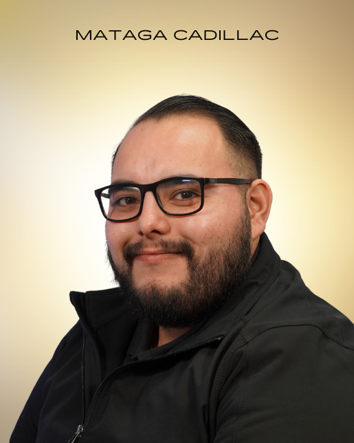 Jesus Santillan-Gill